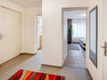 Плосък München Maxvorstadt - Rund um den Josephsplatz 04 Коридор/ коридор 1522