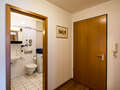 Ploché München Glockenbachviertel 02 Chodba/chodba 1531
