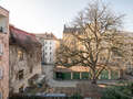 Ploché München Glockenbachviertel 02 Zobrazit 1531