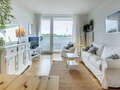 Ploché München Schwabing-Nord (zw. Belgrad- & Leopoldstraße) 02 Living 1541