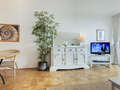 Ploché München Schwabing-Nord (zw. Belgrad- & Leopoldstraße) 06 Living 1541