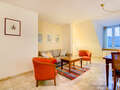 Ploché München Maxvorstadt 04 Living 157