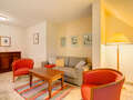 Ploché München Maxvorstadt 05 Living 157