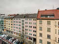 Ploché München Maxvorstadt 01 Zobrazit 157