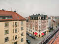 Ploché München Maxvorstadt 02 Zobrazit 157