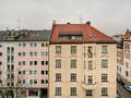 Ploché München Maxvorstadt 03 Zobrazit 157