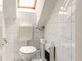 Loftslejlighed München Pasing 01 sep. toilet 1610