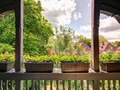 Loftslejlighed München Pasing 02 Balkon 1610