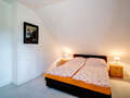 Loftslejlighed München Pasing 02 Sove 1610