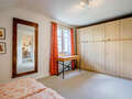 Loftslejlighed München Pasing 03 Sove 1610