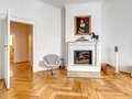 Ploché München Schwabing (links der Leopoldstraße) 03 Living 1624