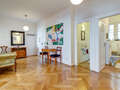 Ploché München Schwabing (links der Leopoldstraße) 02 Chodba/chodba 1624