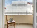Ploché München Schwabing (links der Leopoldstraße) 03 Balkon 1624
