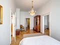 Ploché München Schwabing (links der Leopoldstraße) 04 Spaní 1624