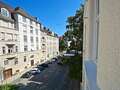 Ploché München Schwabing (links der Leopoldstraße) 02 Zobrazit 1624