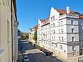 Ploché München Schwabing (links der Leopoldstraße) 03 Zobrazit 1624