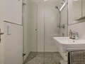 Płaski München Altbogenhausen 02 2. łazienka 1627