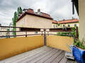 Ploché München Schwabing-West (rund um den Hohenzollernplatz) 01 Balkon 1628