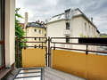 Ploché München Schwabing-West (rund um den Hohenzollernplatz) 02 Balkon 1628
