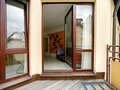 Ploché München Schwabing-West (rund um den Hohenzollernplatz) 03 Balkon 1628
