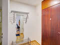 Lapos München Schwabing-West 01 Folyosó/folyosó 1632