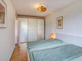 Lapos München Schwabing-West 02 Hálószoba 1632
