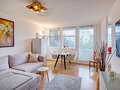 Lapos München Schwabing-West 01 Nappali 1632
