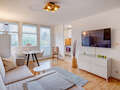 Lapos München Schwabing-West 02 Nappali 1632