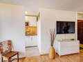 Lapos München Schwabing-West 03 Nappali 1632