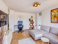 Lapos München Schwabing-West 05 Nappali 1632