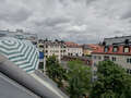 메조넷 플랫 München Maxvorstadt - Museumsviertel 02 보기 1668