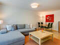 Ploché München Schwabing-Nord (zw. Belgrad- & Leopoldstraße) 01 Living 1675