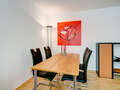 Ploché München Schwabing-Nord (zw. Belgrad- & Leopoldstraße) 04 Living 1675