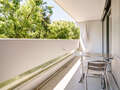 Ploché München Schwabing-Nord (zw. Belgrad- & Leopoldstraße) 01 Balkon 1675