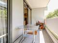 Ploché München Schwabing-Nord (zw. Belgrad- & Leopoldstraße) 02 Balkon 1675