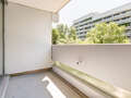 Ploché München Schwabing-Nord (zw. Belgrad- & Leopoldstraße) 02 2. balkon 1675