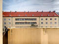 Flad München Giesing 01 Udsigt 1707