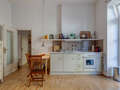Ploché München Schwabing (links der Leopoldstraße) 04 Living 1797