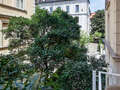 Ploché München Schwabing (links der Leopoldstraße) 02 Zobraziť 1797