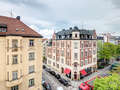 Ploché München Maxvorstadt - Museumsviertel 01 Zobrazit 180