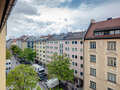 Ploché München Maxvorstadt - Museumsviertel 02 Zobrazit 180
