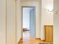 Плосък München Sendling 02 Коридор/ коридор 1814