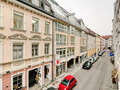 Lapos München Schwabing (rechts der Leopoldstraße) 05 A  megtekintése 1976