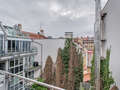Maisonnette München Schwabing (rechts der Leopoldstraße) 01 Bekijk 2018