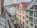 Maisonnette München Schwabing (rechts der Leopoldstraße) 02 Bekijk 2018