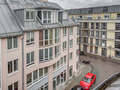 Maisonnette München Schwabing (rechts der Leopoldstraße) 03 Bekijk 2018