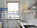 Lapos München Schwabing-West (rund um den Hohenzollernplatz) 02 Konyha 2101
