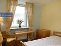 Lapos München Schwabing-West (rund um den Hohenzollernplatz) 02 Alvó 2101