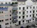 Lapos München Schwabing-West (rund um den Hohenzollernplatz) 01 A  megtekintése 2101