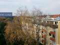 Lapos München Schwabing-West (rund um den Hohenzollernplatz) 03 A  megtekintése 2101